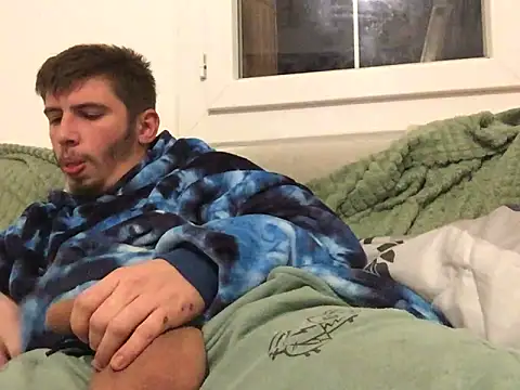 coupleamateurfun23 online show from 12/15/25, 07:41