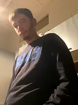 coupleamateurfun23 online show from 12/04/25, 08:02