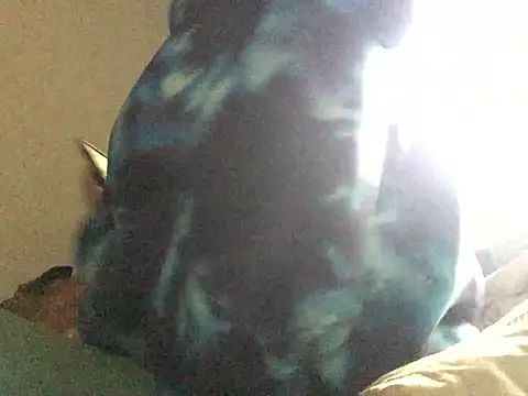 coupleamateurfun23 online show from 12/16/25, 09:24