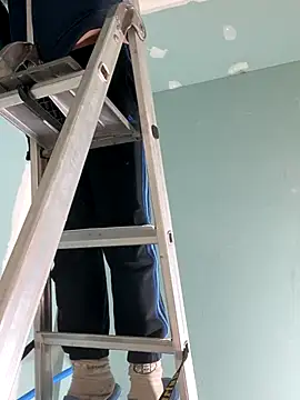 coupleamateurfun23 online show from 12/01/25, 09:21