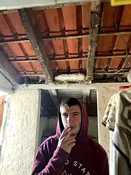 coupleamateurfun23 online show from 11/04/25, 11:25