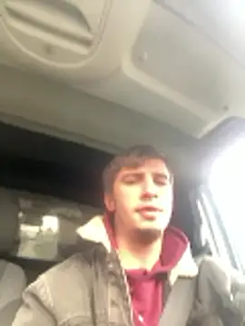 coupleamateurfun23 online show from 01/13/26, 12:31