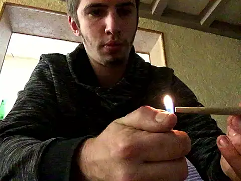 coupleamateurfun23 online show from 11/10/25, 02:55