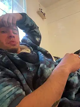 coupleamateurfun23 online show from 01/15/26, 11:24