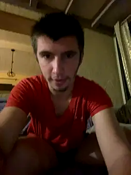 coupleamateurfun23 online show from 11/07/25, 05:39