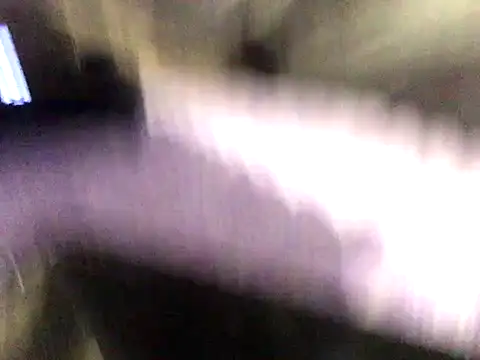 coupleamateurfun23 online show from 10/16/25, 09:06