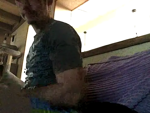 coupleamateurfun23 online show from 11/05/25, 10:07