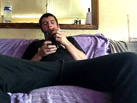 coupleamateurfun23 online show from 11/06/25, 09:46