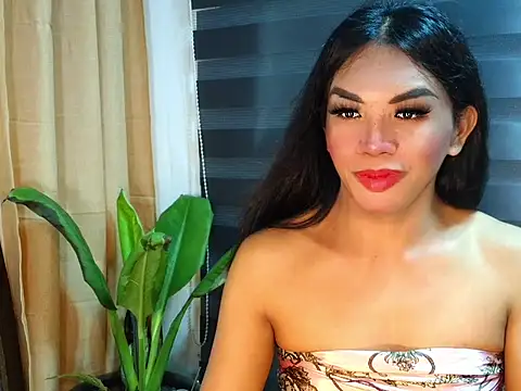  karie online show from 02/04/26, 11:49