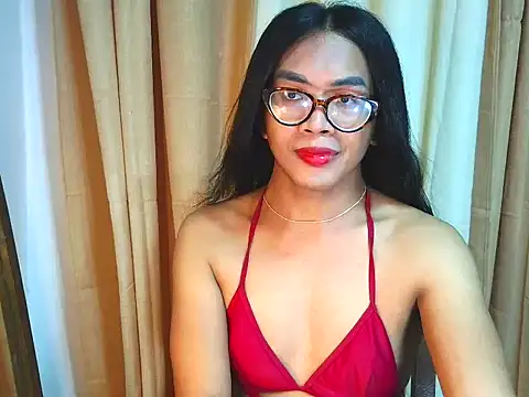  karie online show from 04/26/26, 05:54