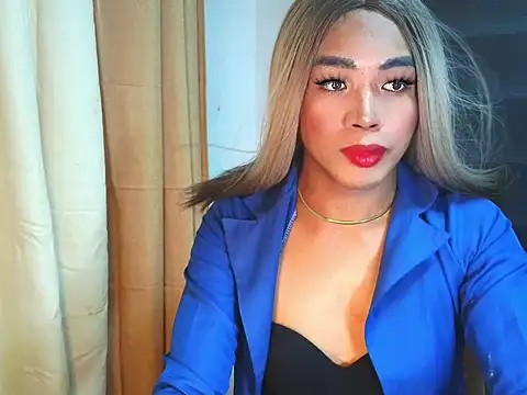  karie online show from 05/06/26, 06:34