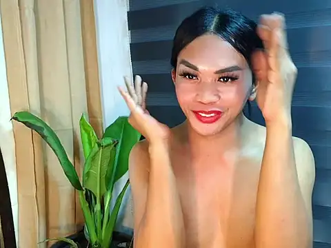  karie online show from 01/31/26, 08:29