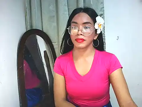  karie online show from 10/15/25, 07:38