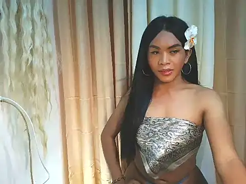  karie online show from 10/23/25, 08:24