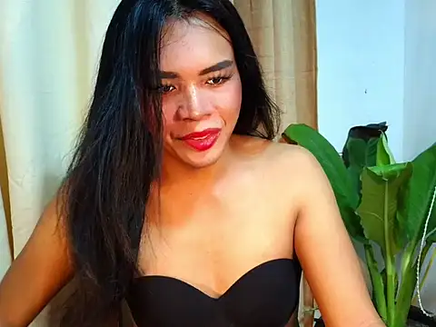  karie online show from 01/18/26, 04:27