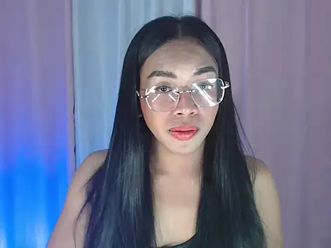  karie online show from 09/27/25, 12:55