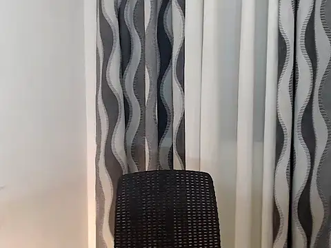  karie online show from 02/08/26, 07:00