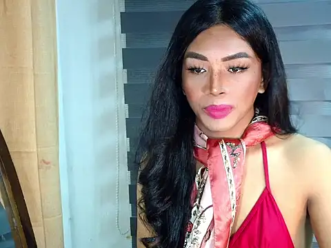  karie online show from 03/26/26, 04:44