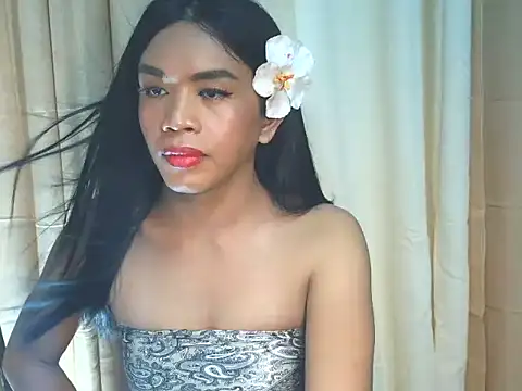  karie online show from 10/30/25, 06:44