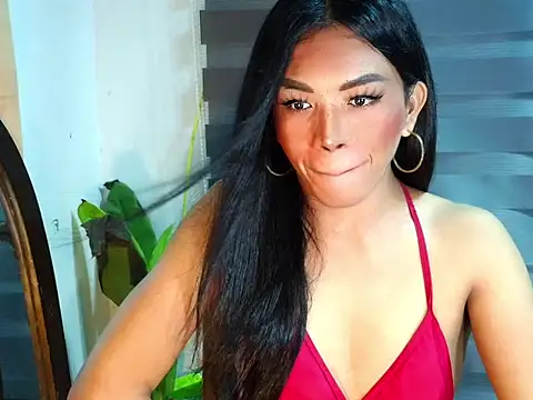  karie online show from 03/04/26, 03:14