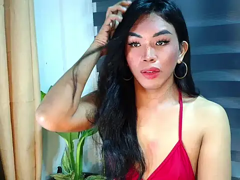  karie online show from 02/21/26, 05:53