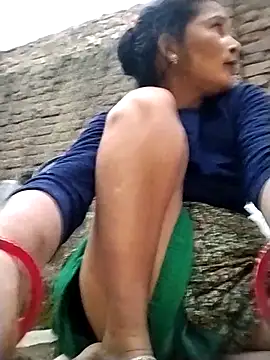 Hot Kajal5 online show from 10/26/25, 12:16