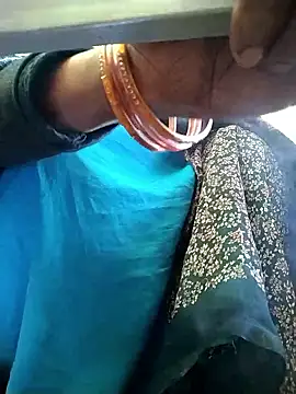 Hot Kajal5 online show from 01/16/26, 02:26