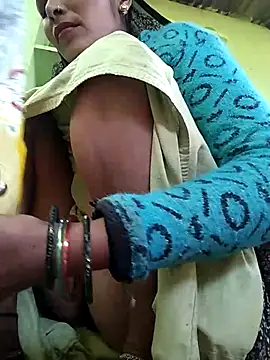 Hot Kajal5 online show from 12/03/25, 02:23