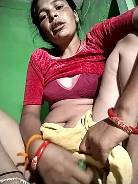 Hot Kajal5 online show from 10/05/25, 12:56