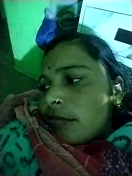 Hot Kajal5 online show from 12/20/25, 03:26