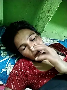 Hot Kajal5 online show from 05/31/26, 11:49