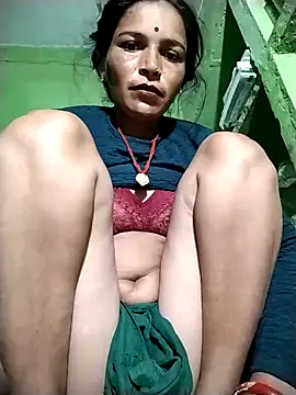 Hot Kajal5 online show from 10/05/25, 11:50