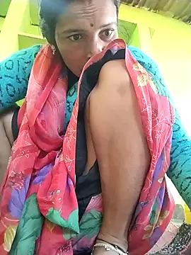 Hot Kajal5 online show from 11/16/25, 02:16