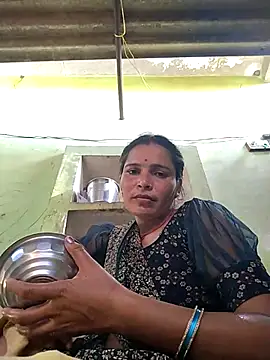 Hot Kajal5 online show from 09/29/25, 03:13