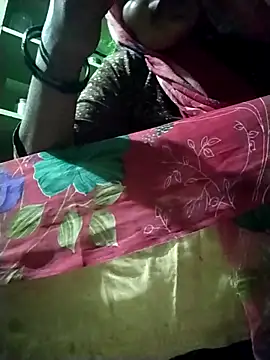 Hot Kajal5 online show from 11/03/25, 12:31