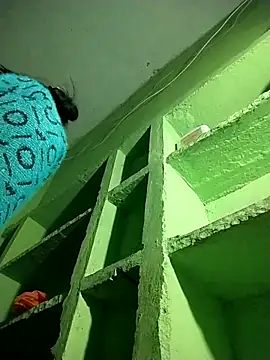 Hot Kajal5 online show from 11/30/25, 12:55