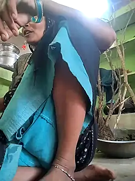 Hot Kajal5 online show from 06/21/26, 01:44