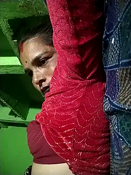 Hot Kajal5 online show from 10/09/25, 11:55