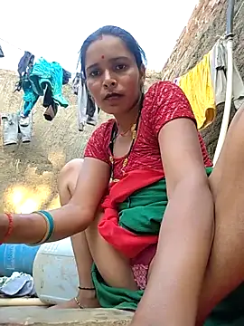 Hot Kajal5 online show from 05/31/26, 11:49