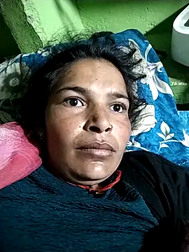 Hot Kajal5 online show from 02/08/26, 01:03