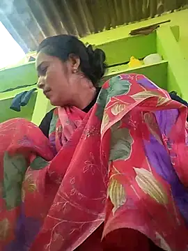 Hot Kajal5 online show from 10/19/25, 02:47