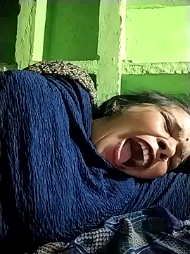 Hot Kajal5 online show from 11/01/25, 12:28