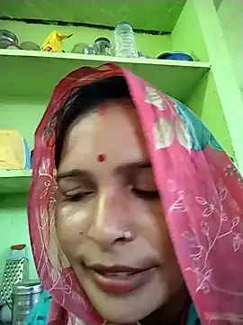 Hot Kajal5 online show from 12/01/25, 01:50