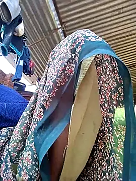 Hot Kajal5 online show from 11/12/25, 10:08