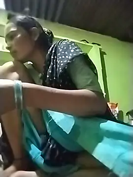 Hot Kajal5 online show from 06/12/26, 01:53