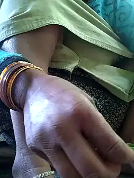 Hot Kajal5 online show from 01/11/26, 03:35