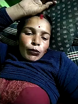 Hot Kajal5 online show from 10/22/25, 12:59