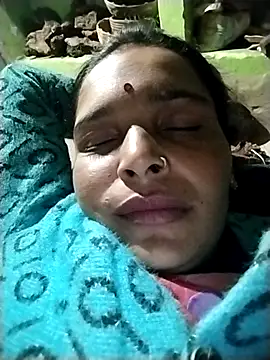 Hot Kajal5 online show from 12/16/25, 03:38