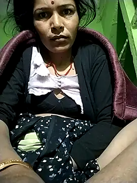Hot Kajal5 online show from 02/10/26, 12:31