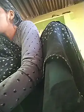 Hot Kajal5 online show from 05/29/26, 01:11